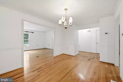 913 Orchard Hill Drive, Winchester, VA 22601 - Photo 13