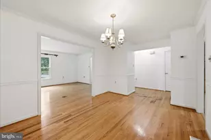 913 Orchard Hill Dr, Winchester, VA 22601 - Photo 13