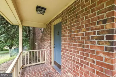 913 Orchard Hill Drive, Winchester, VA 22601 - Photo 7