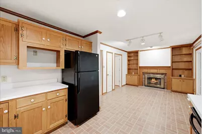 913 Orchard Hill Drive, Winchester, VA 22601 - Photo 19