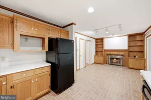 913 Orchard Hill Dr, Winchester, VA 22601 - Photo 19