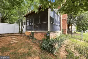 913 Orchard Hill Dr, Winchester, VA 22601 - Photo 41