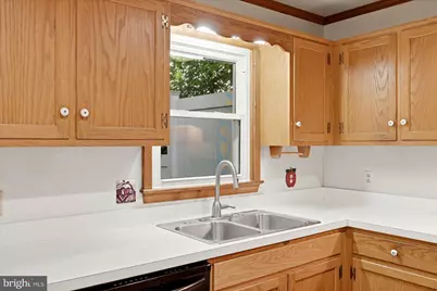 913 Orchard Hill Drive, Winchester, VA 22601 - Photo 17