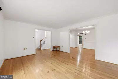 913 Orchard Hill Drive, Winchester, VA 22601 - Photo 11