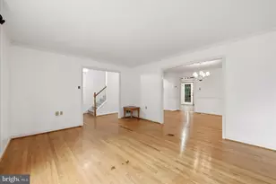 913 Orchard Hill Dr, Winchester, VA 22601 - Photo 11