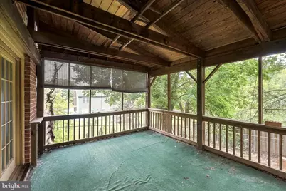 913 Orchard Hill Drive, Winchester, VA 22601 - Photo 37
