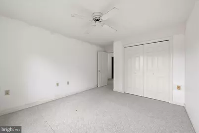 913 Orchard Hill Drive, Winchester, VA 22601 - Photo 33