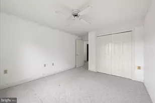 913 Orchard Hill Dr, Winchester, VA 22601 - Photo 33