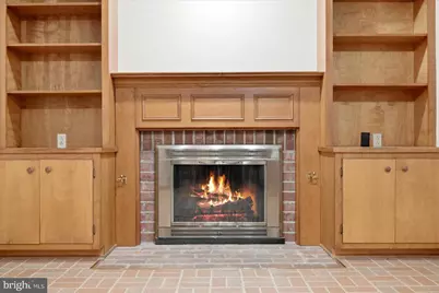 913 Orchard Hill Drive, Winchester, VA 22601 - Photo 21