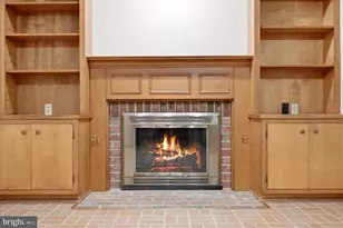 913 Orchard Hill Dr, Winchester, VA 22601 - Photo 21