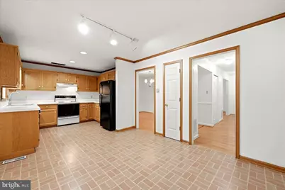 913 Orchard Hill Drive, Winchester, VA 22601 - Photo 15
