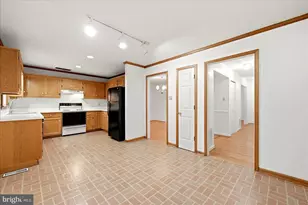 913 Orchard Hill Dr, Winchester, VA 22601 - Photo 15