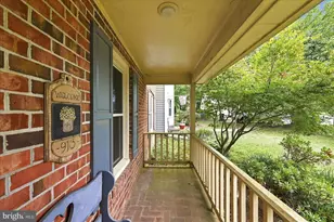 913 Orchard Hill Dr, Winchester, VA 22601 - Photo 5