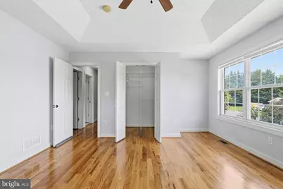 609 Quartzite Circle, Winchester, VA 22601 - Photo 27