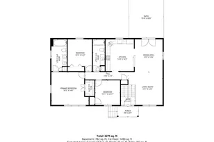 609 Quartzite Cir, Winchester, VA 22601 - Photo 39