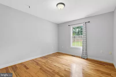 609 Quartzite Circle, Winchester, VA 22601 - Photo 19