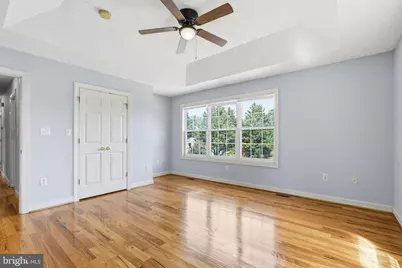 609 Quartzite Circle, Winchester, VA 22601 - Photo 25