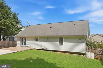 609 Quartzite Circle, Winchester, VA 22601 - Photo 35