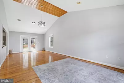 609 Quartzite Circle, Winchester, VA 22601 - Photo 7