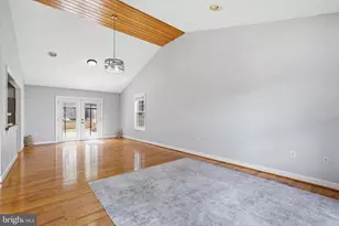 609 Quartzite Cir, Winchester, VA 22601 - Photo 7