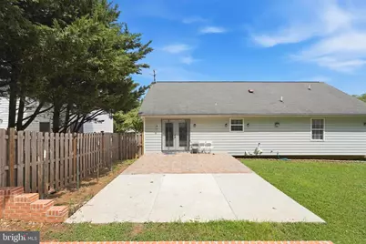 609 Quartzite Circle, Winchester, VA 22601 - Photo 37