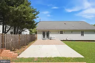 609 Quartzite Cir, Winchester, VA 22601 - Photo 37