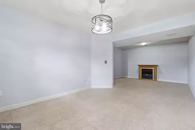 609 Quartzite Circle, Winchester, VA 22601 - Photo 17