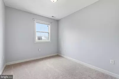 609 Quartzite Circle, Winchester, VA 22601 - Photo 13