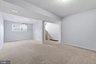 609 Quartzite Circle, Winchester, VA 22601 - Photo 15