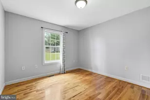 609 Quartzite Cir, Winchester, VA 22601 - Photo 21