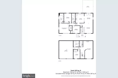 609 Quartzite Circle, Winchester, VA 22601 - Photo 41
