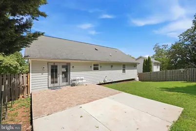 609 Quartzite Circle, Winchester, VA 22601 - Photo 33