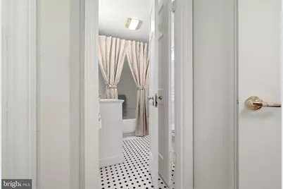 1311 Handley Avenue, Winchester, VA 22601 - Photo 29