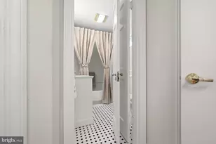 1311 Handley Ave, Winchester, VA 22601 - Photo 29