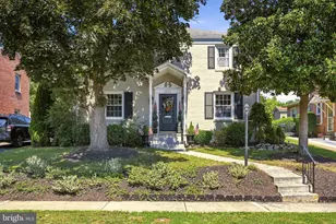 1311 Handley Ave, Winchester, VA 22601 - Photo 1