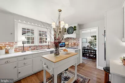 1311 Handley Avenue, Winchester, VA 22601 - Photo 23