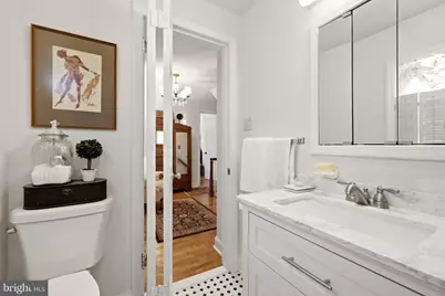1311 Handley Avenue, Winchester, VA 22601 - Photo 37