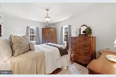 1311 Handley Avenue, Winchester, VA 22601 - Photo 33