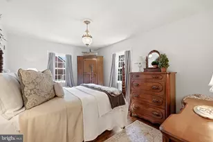 1311 Handley Ave, Winchester, VA 22601 - Photo 33