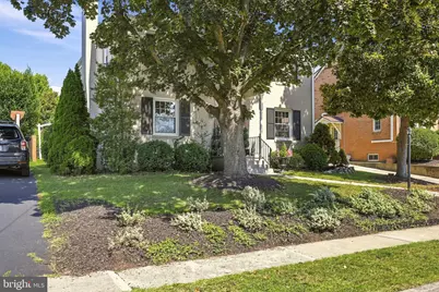 1311 Handley Avenue, Winchester, VA 22601 - Photo 3