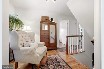 1311 Handley Avenue, Winchester, VA 22601 - Photo 25