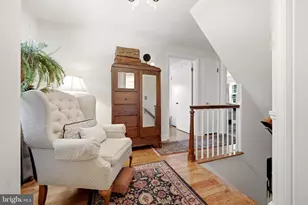 1311 Handley Ave, Winchester, VA 22601 - Photo 25