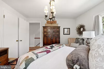 1311 Handley Avenue, Winchester, VA 22601 - Photo 41