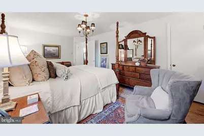 1311 Handley Avenue, Winchester, VA 22601 - Photo 27