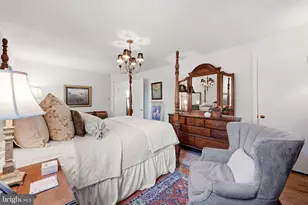 1311 Handley Ave, Winchester, VA 22601 - Photo 27
