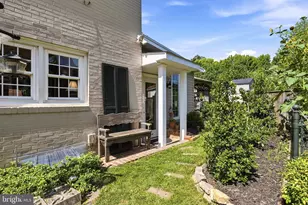 1311 Handley Ave, Winchester, VA 22601 - Photo 41