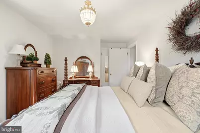 1311 Handley Avenue, Winchester, VA 22601 - Photo 43