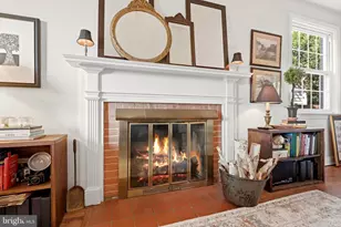 1311 Handley Ave, Winchester, VA 22601 - Photo 13