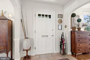 1311 Handley Ave, Winchester, VA 22601 - Photo 7