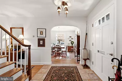 1311 Handley Avenue, Winchester, VA 22601 - Photo 7
